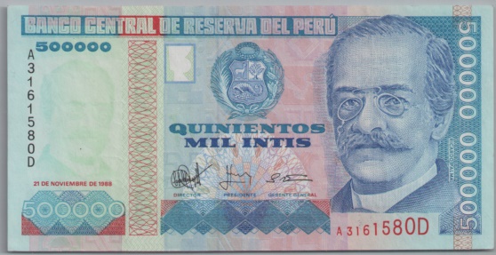 [Resmi Tam Görüntüle]