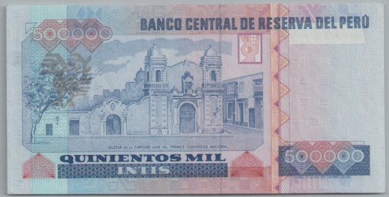 [Resmi Tam Görüntüle]