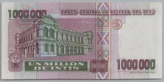 [Resmi Tam Görüntüle]