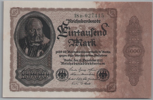 [Resmi Tam Görüntüle]