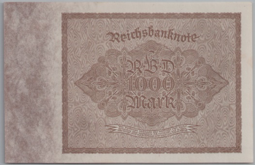 [Resmi Tam Görüntüle]