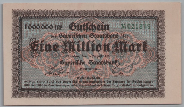 [Resmi Tam Görüntüle]