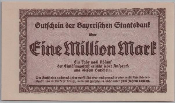 [Resmi Tam Görüntüle]