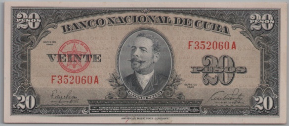 [Resmi Tam Görüntüle]