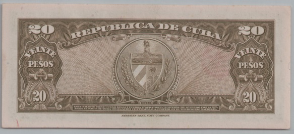 [Resmi Tam Görüntüle]