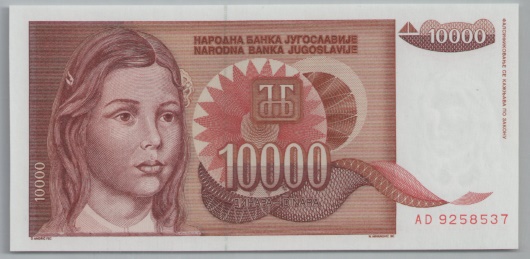 [Resmi Tam Görüntüle]