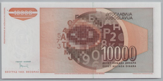 [Resmi Tam Görüntüle]