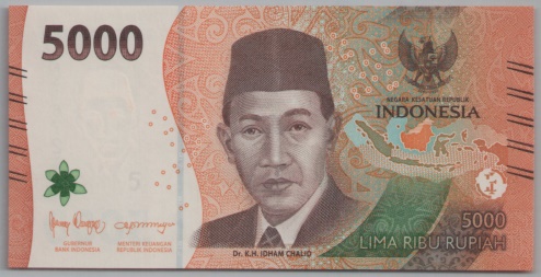 [Resmi Tam Görüntüle]