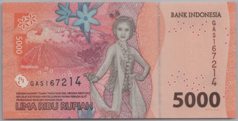 [Resmi Tam Görüntüle]