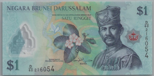 [Resmi Tam Görüntüle]