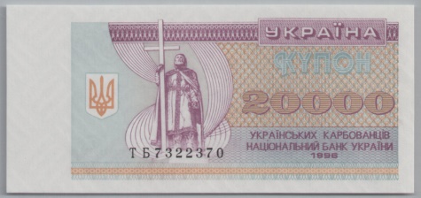 [Resmi Tam Görüntüle]