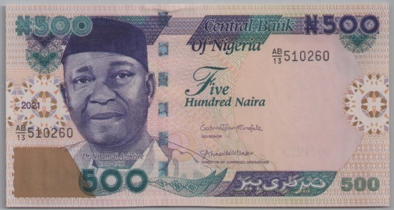 [Resmi Tam Görüntüle]