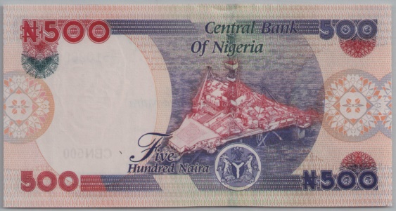 [Resmi Tam Görüntüle]