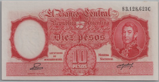 [Resmi Tam Görüntüle]