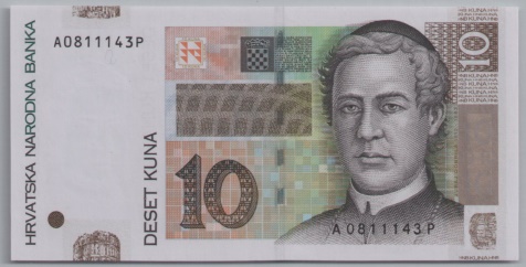 [Resmi Tam Görüntüle]