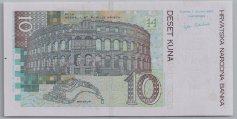 [Resmi Tam Görüntüle]