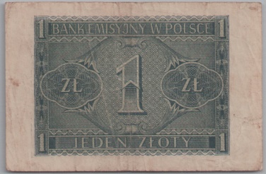 [Resmi Tam Görüntüle]