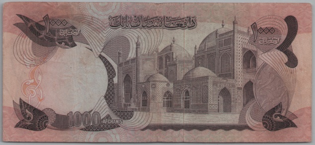 [Resmi Tam Görüntüle]