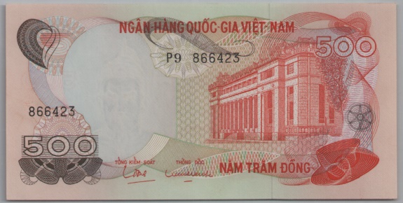 [Resmi Tam Görüntüle]