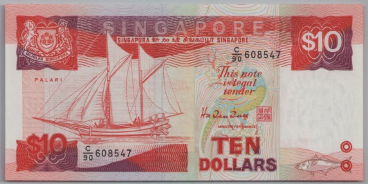 [Resmi Tam Görüntüle]