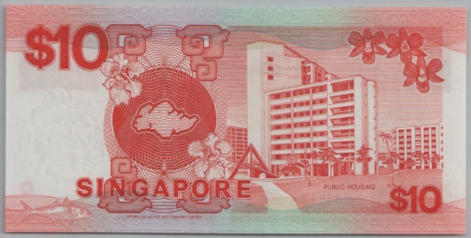 [Resmi Tam Görüntüle]