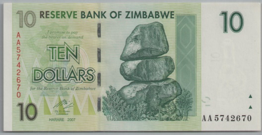 [Resmi Tam Görüntüle]