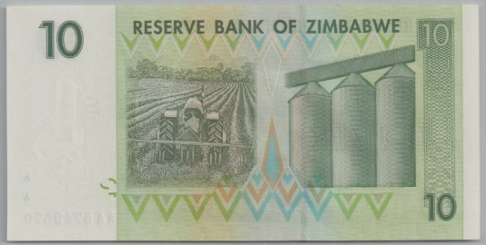 [Resmi Tam Görüntüle]