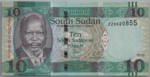 [Resmi Tam Görüntüle]