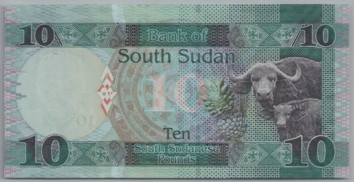 [Resmi Tam Görüntüle]