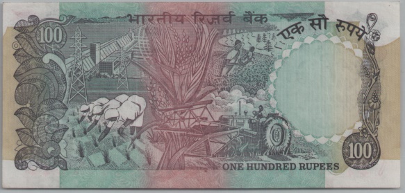 [Resmi Tam Görüntüle]