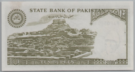 [Resmi Tam Görüntüle]