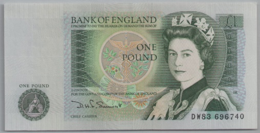 [Resmi Tam Görüntüle]