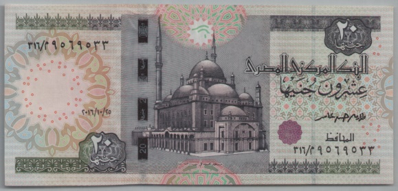 [Resmi Tam Görüntüle]