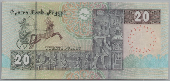 [Resmi Tam Görüntüle]