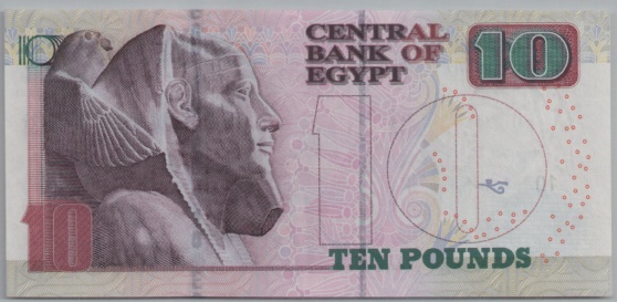 [Resmi Tam Görüntüle]