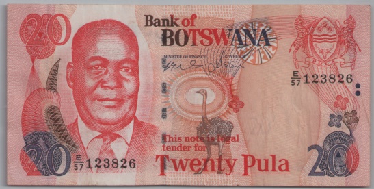 [Resmi Tam Görüntüle]