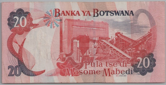 [Resmi Tam Görüntüle]