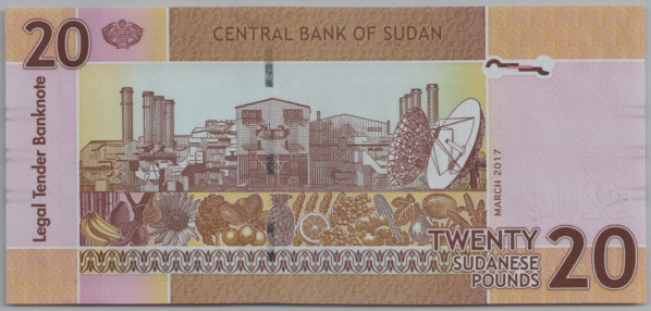 [Resmi Tam Görüntüle]