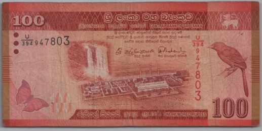 [Resmi Tam Görüntüle]