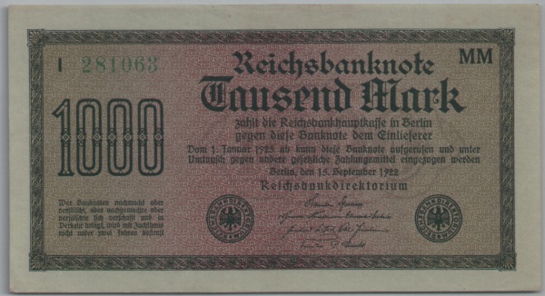 [Resmi Tam Görüntüle]