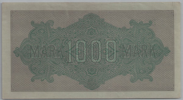 [Resmi Tam Görüntüle]