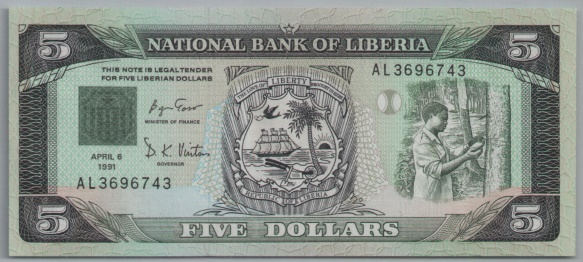 [Resmi Tam Görüntüle]