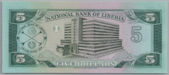 [Resmi Tam Görüntüle]