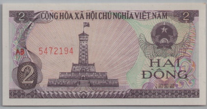 [Resmi Tam Görüntüle]