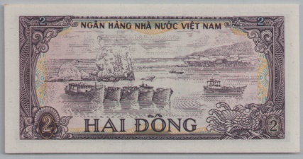 [Resmi Tam Görüntüle]