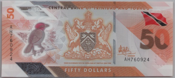 [Resmi Tam Görüntüle]