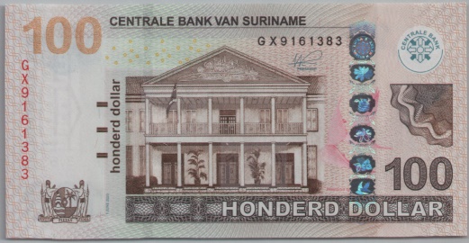 [Resmi Tam Görüntüle]