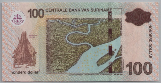 [Resmi Tam Görüntüle]