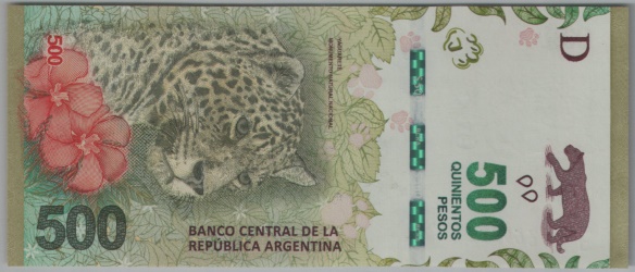 [Resmi Tam Görüntüle]