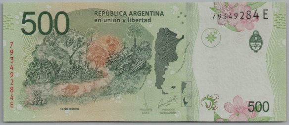 [Resmi Tam Görüntüle]